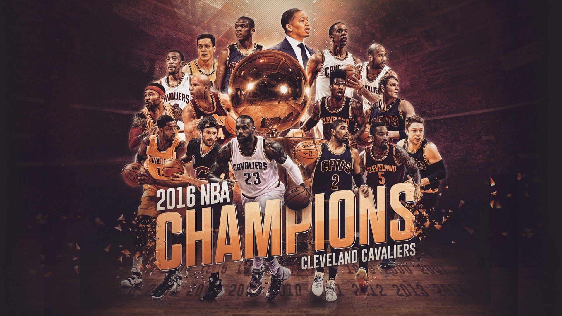 Ning爆冷击败澳大利亚队，全场沸腾